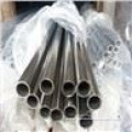 Decoration Stainless Steel 201 Welded Pipe